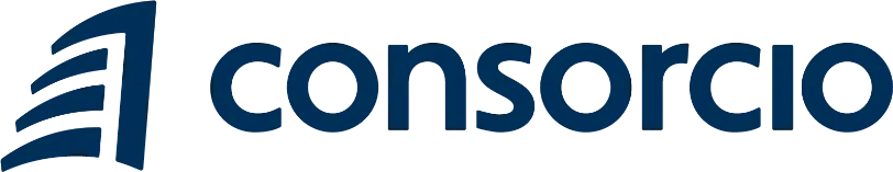 Consorcio